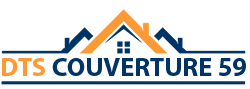 couvreur-dts-couverture